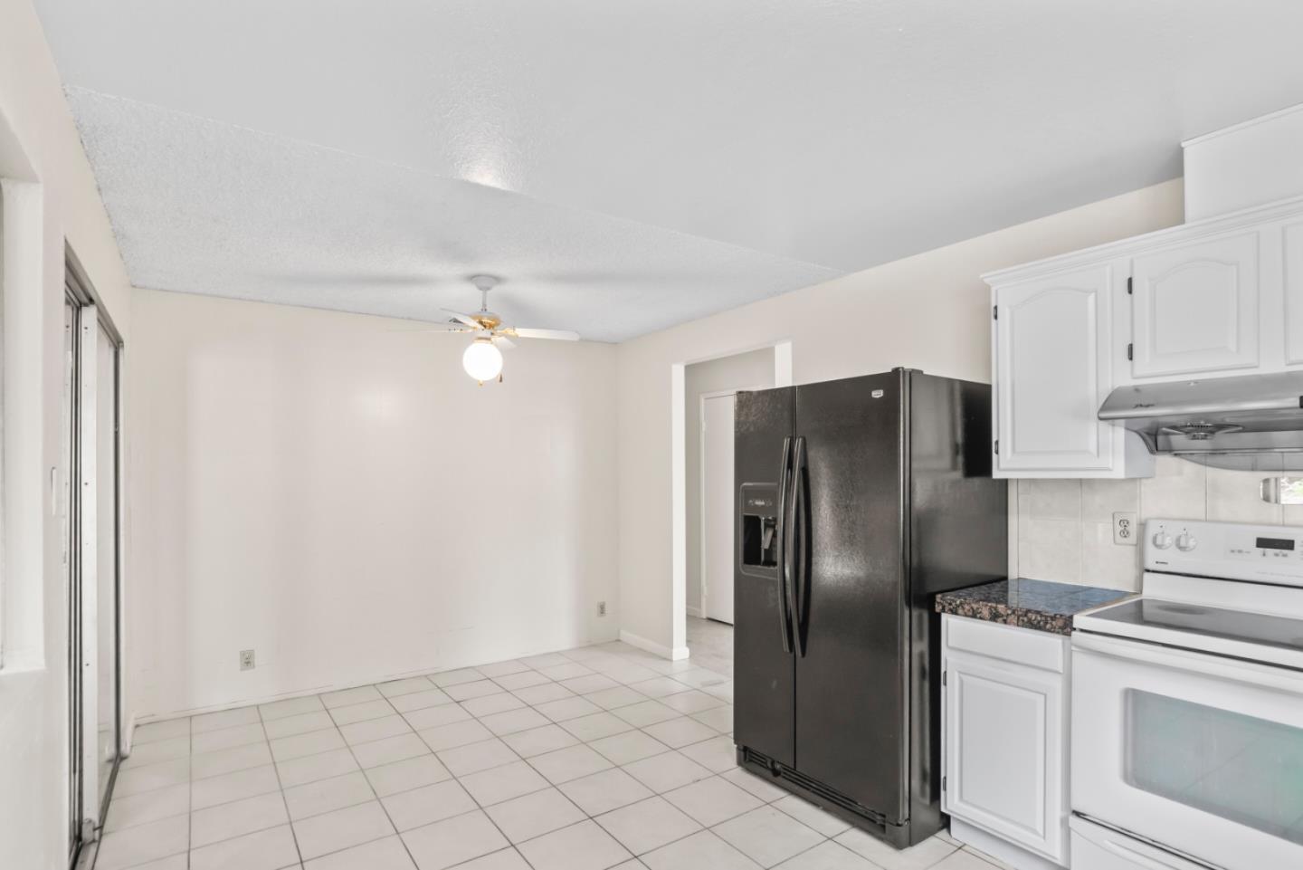 Detail Gallery Image 14 of 33 For 536 Foundry Ct, San Jose,  CA 95133 - 3 Beds | 2 Baths