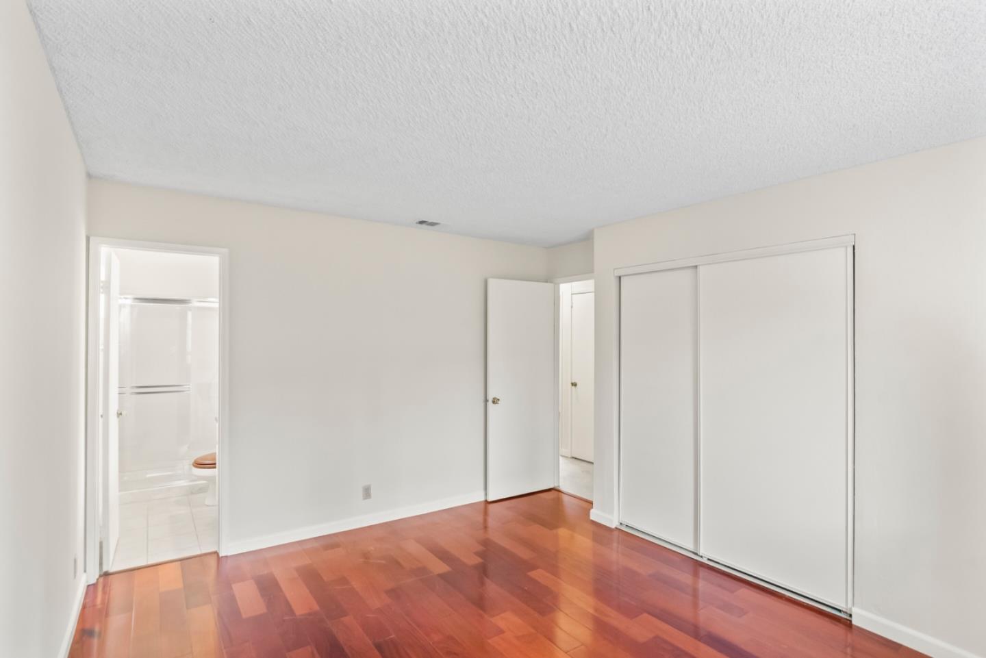 Detail Gallery Image 17 of 33 For 536 Foundry Ct, San Jose,  CA 95133 - 3 Beds | 2 Baths