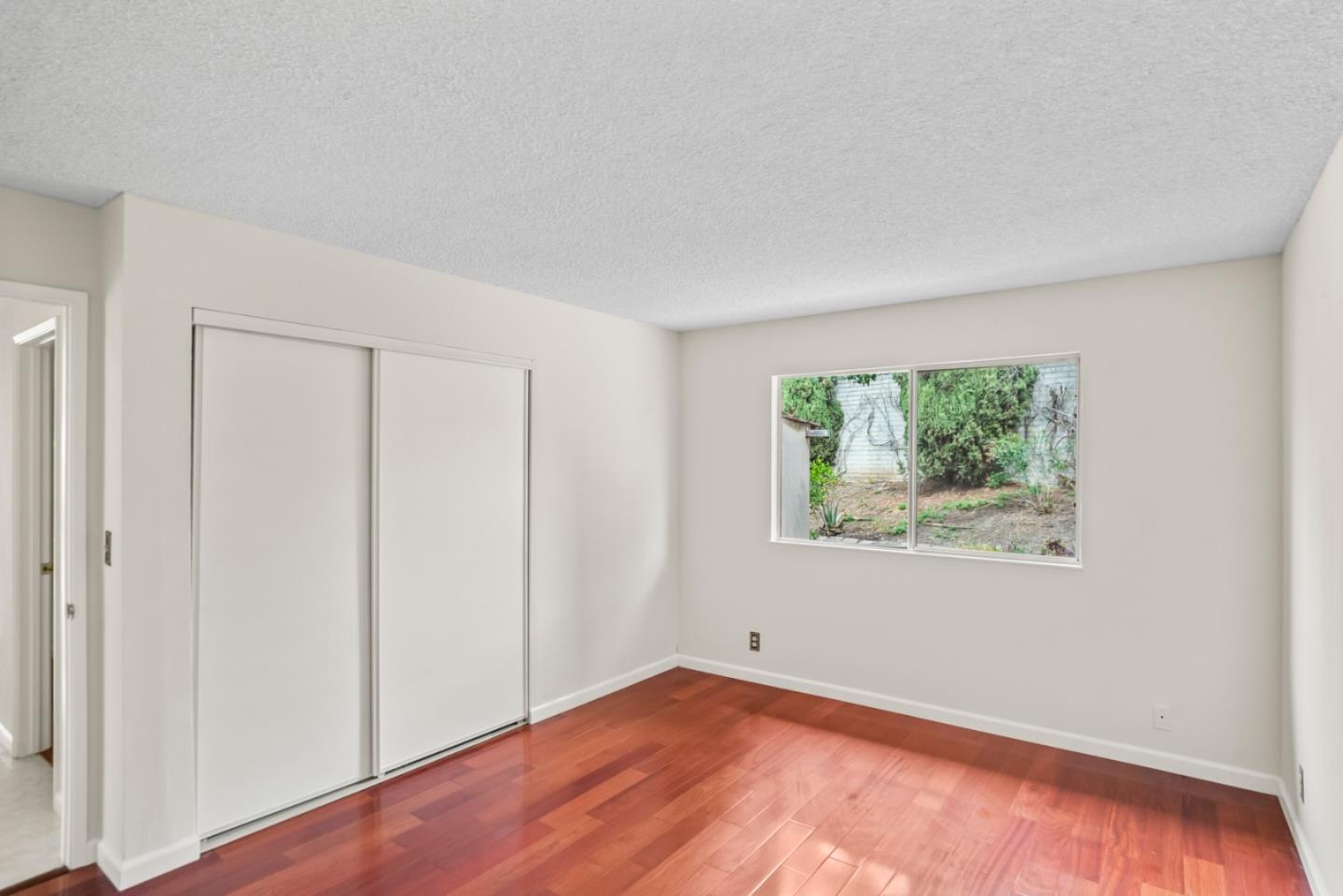 Detail Gallery Image 18 of 33 For 536 Foundry Ct, San Jose,  CA 95133 - 3 Beds | 2 Baths