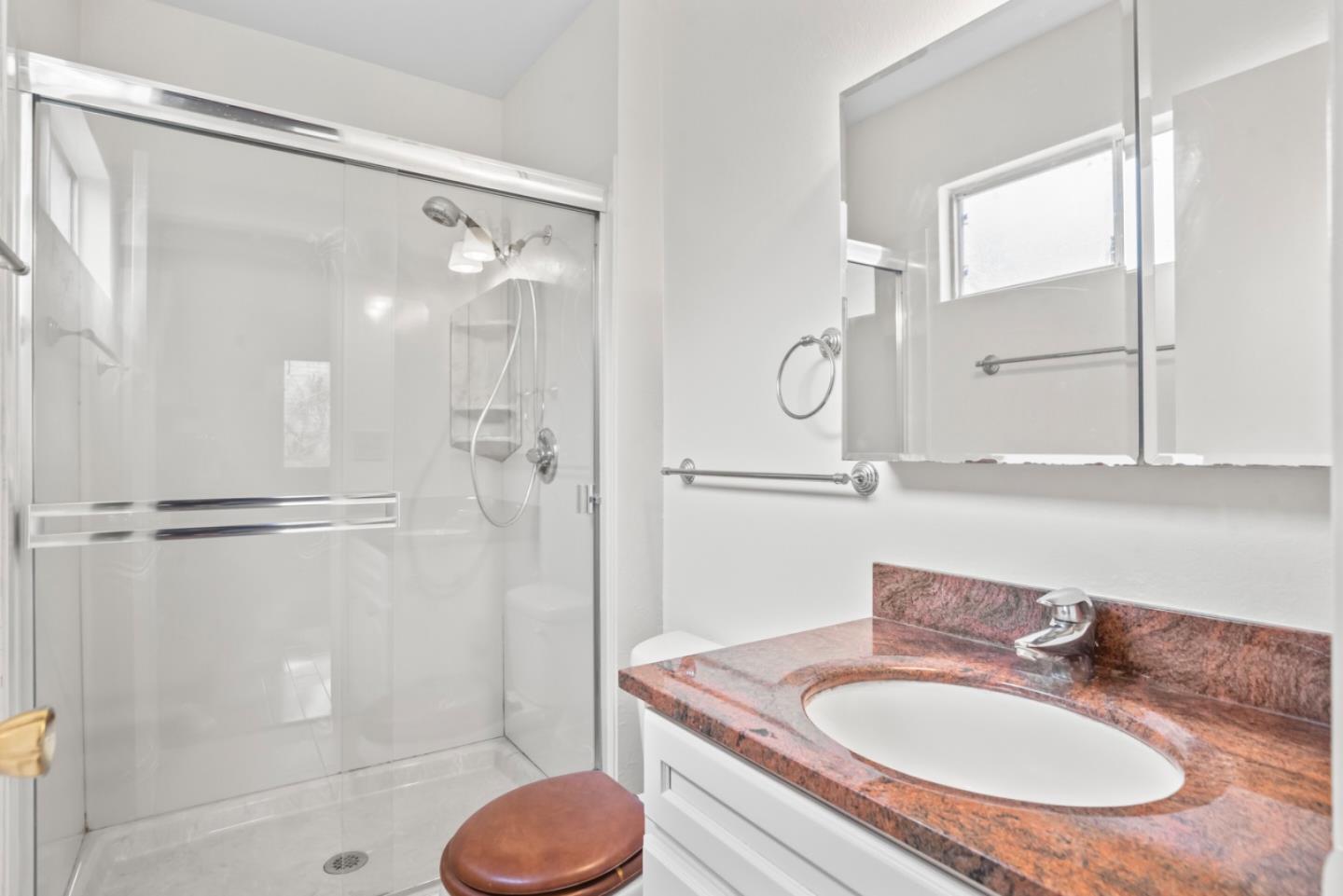 Detail Gallery Image 19 of 33 For 536 Foundry Ct, San Jose,  CA 95133 - 3 Beds | 2 Baths