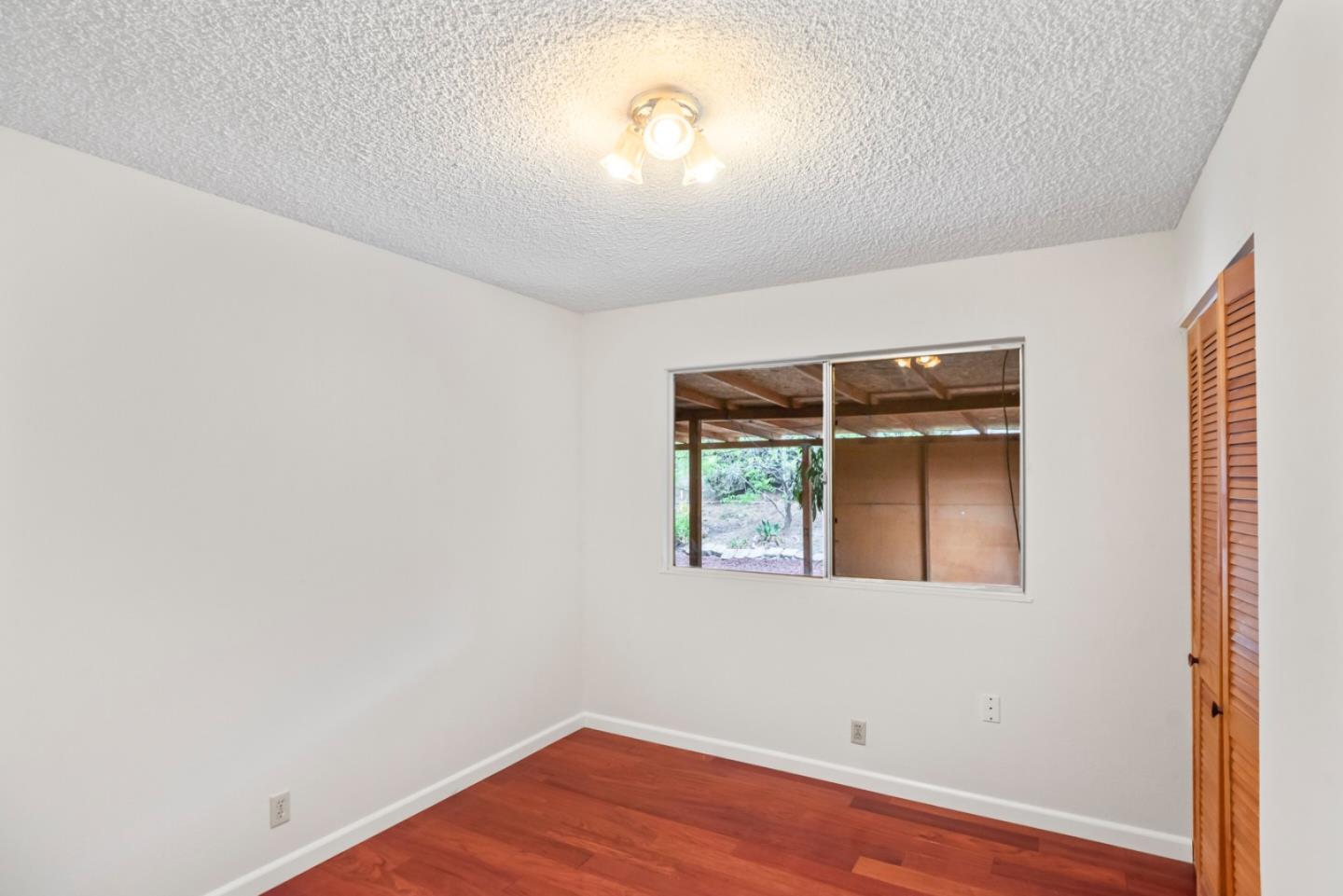 Detail Gallery Image 20 of 33 For 536 Foundry Ct, San Jose,  CA 95133 - 3 Beds | 2 Baths