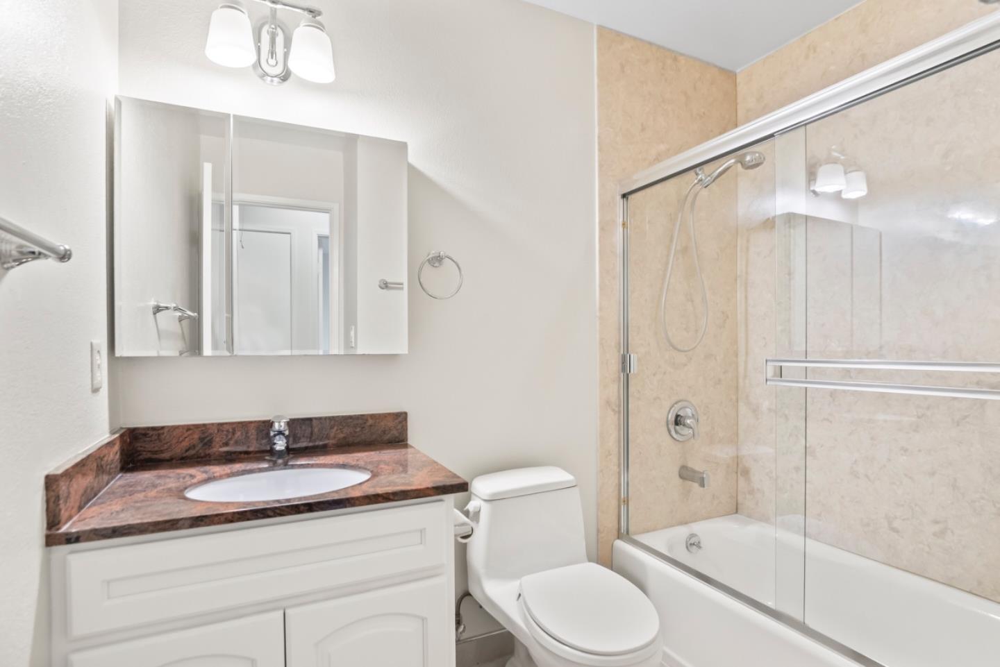 Detail Gallery Image 21 of 33 For 536 Foundry Ct, San Jose,  CA 95133 - 3 Beds | 2 Baths