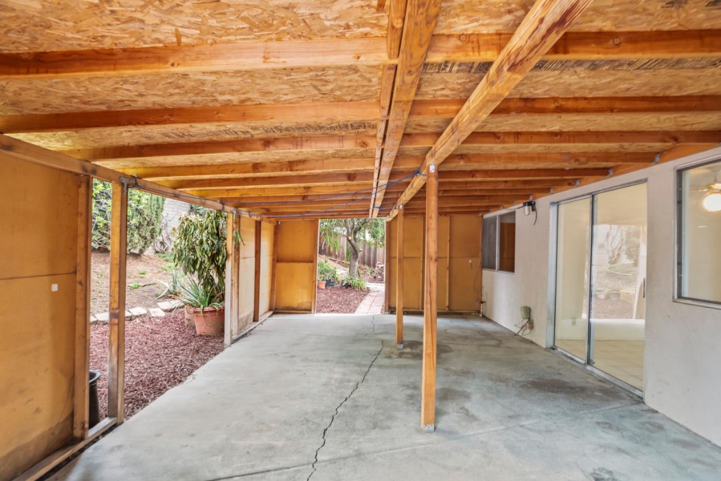 Detail Gallery Image 23 of 33 For 536 Foundry Ct, San Jose,  CA 95133 - 3 Beds | 2 Baths