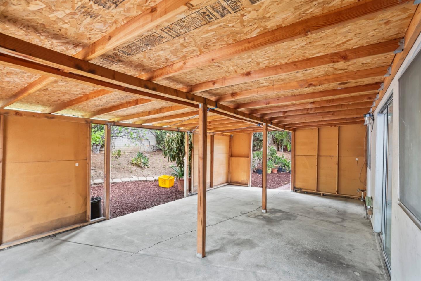 Detail Gallery Image 24 of 33 For 536 Foundry Ct, San Jose,  CA 95133 - 3 Beds | 2 Baths