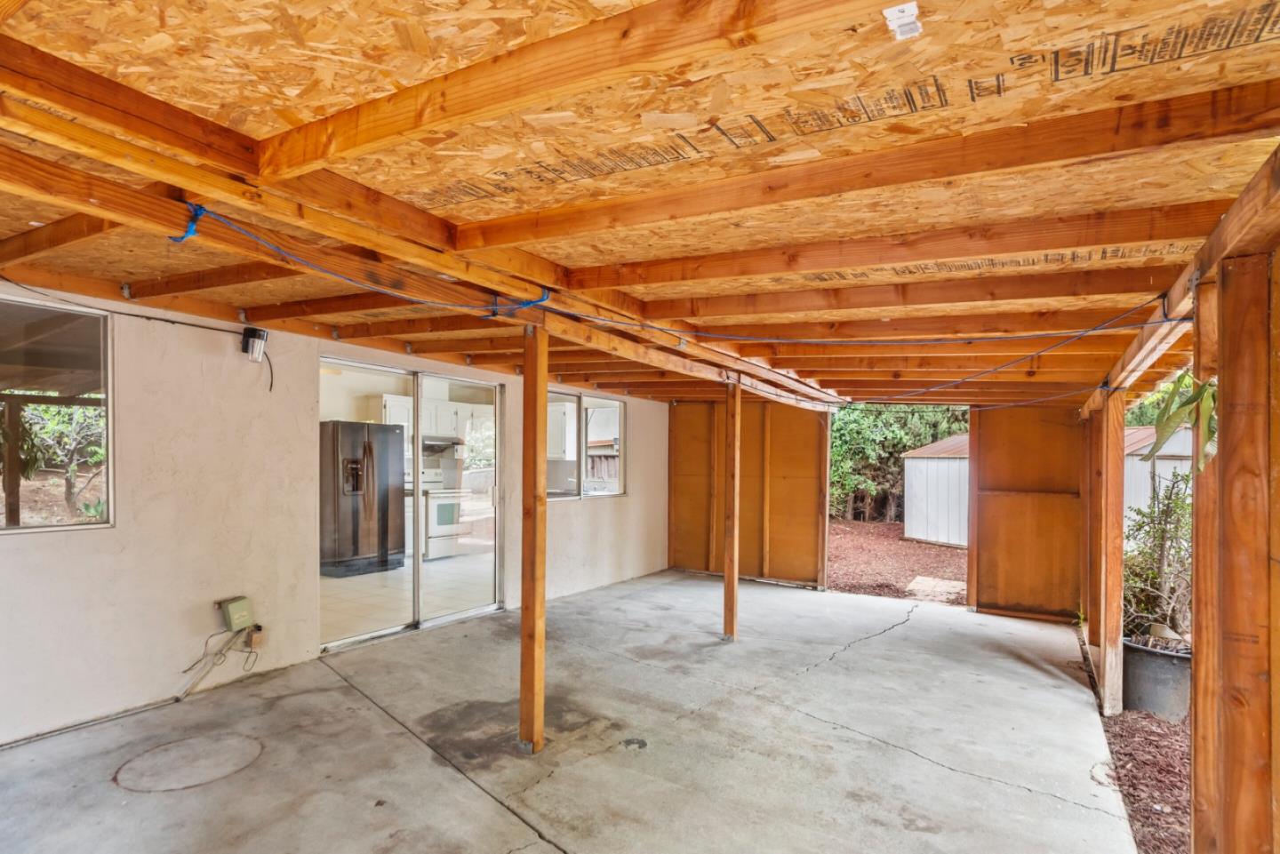 Detail Gallery Image 25 of 33 For 536 Foundry Ct, San Jose,  CA 95133 - 3 Beds | 2 Baths