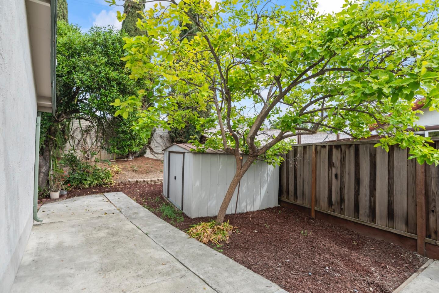 Detail Gallery Image 26 of 33 For 536 Foundry Ct, San Jose,  CA 95133 - 3 Beds | 2 Baths