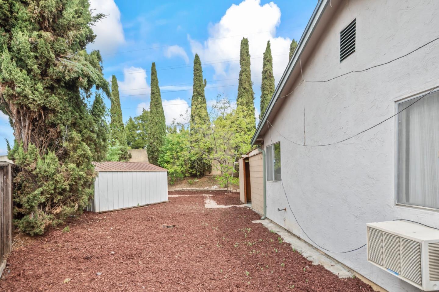 Detail Gallery Image 28 of 33 For 536 Foundry Ct, San Jose,  CA 95133 - 3 Beds | 2 Baths