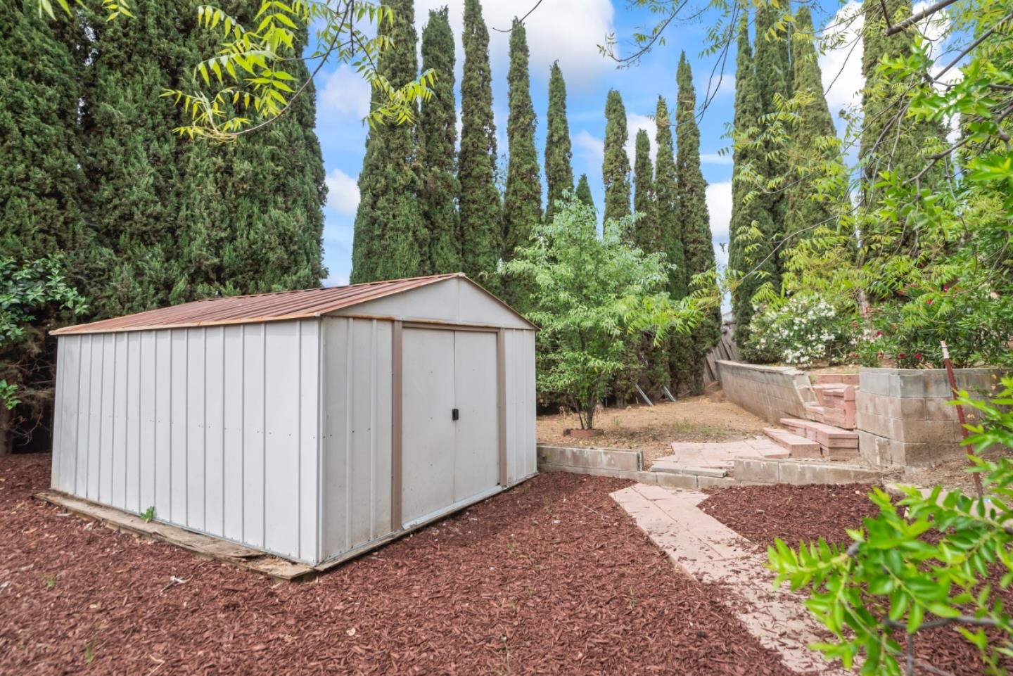 Detail Gallery Image 32 of 33 For 536 Foundry Ct, San Jose,  CA 95133 - 3 Beds | 2 Baths