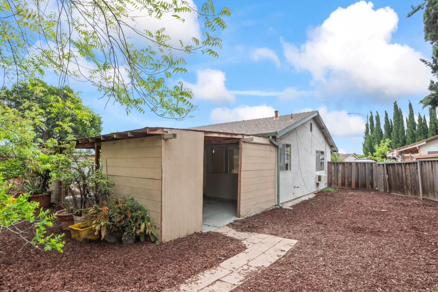 Detail Gallery Image 33 of 33 For 536 Foundry Ct, San Jose,  CA 95133 - 3 Beds | 2 Baths