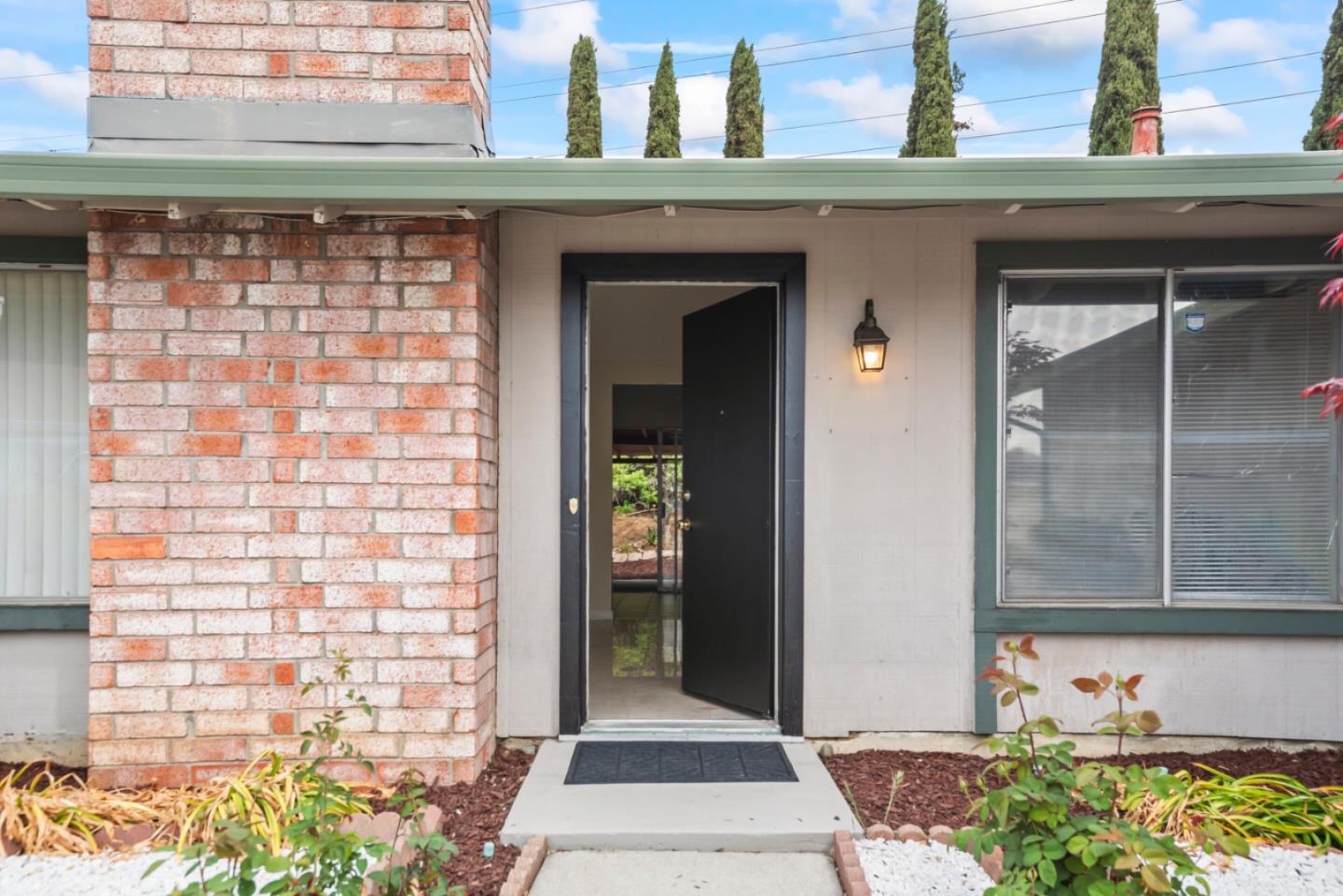 536 Foundry Court, San Jose, CA, 95133