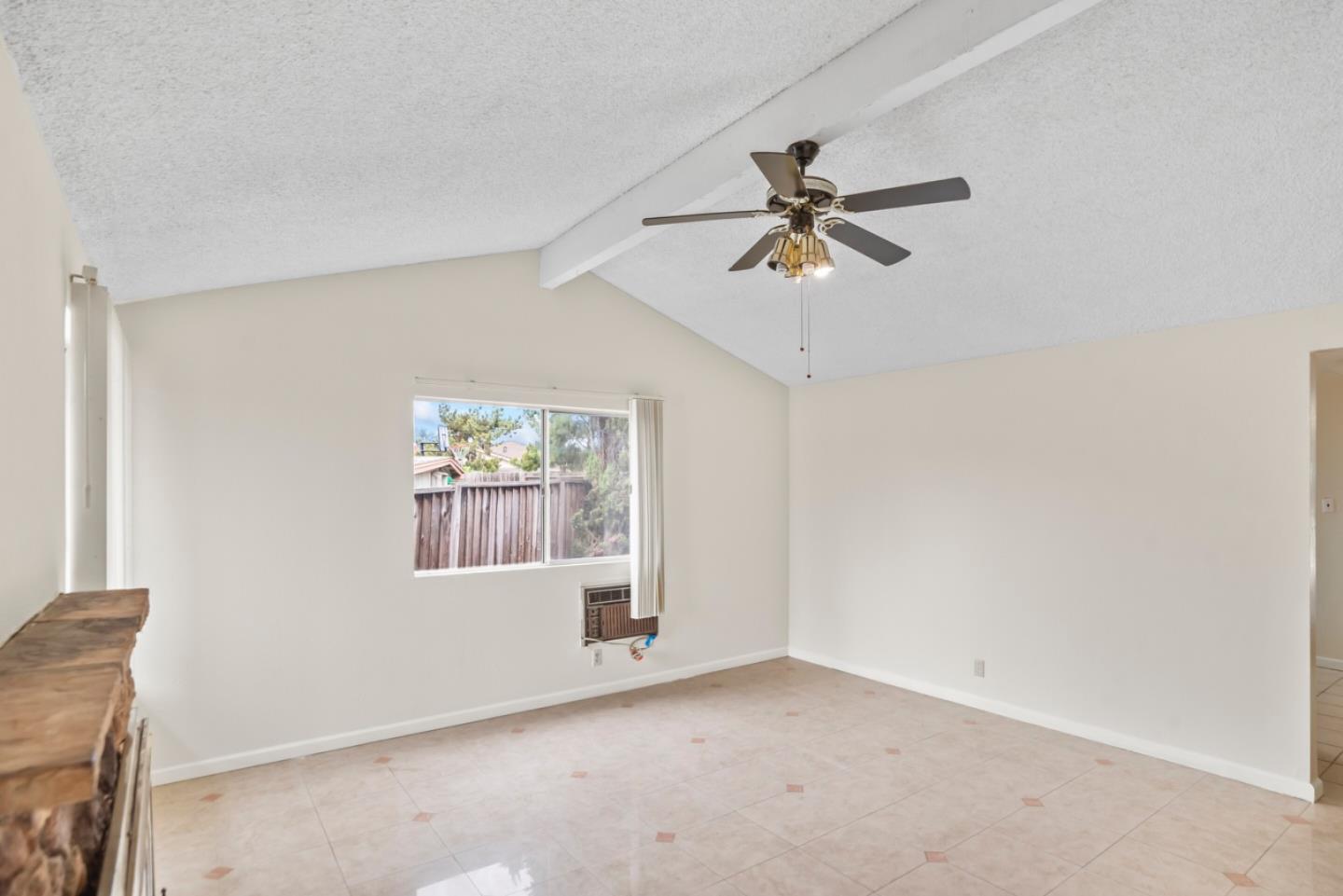 536 Foundry Court, San Jose, CA, 95133