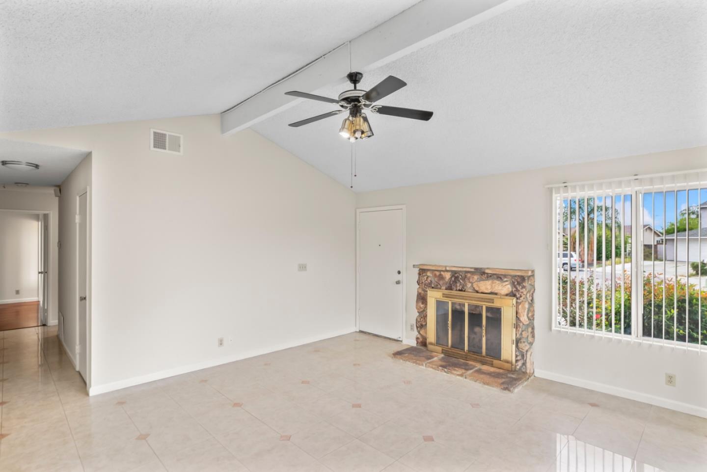 536 Foundry Court, San Jose, CA, 95133