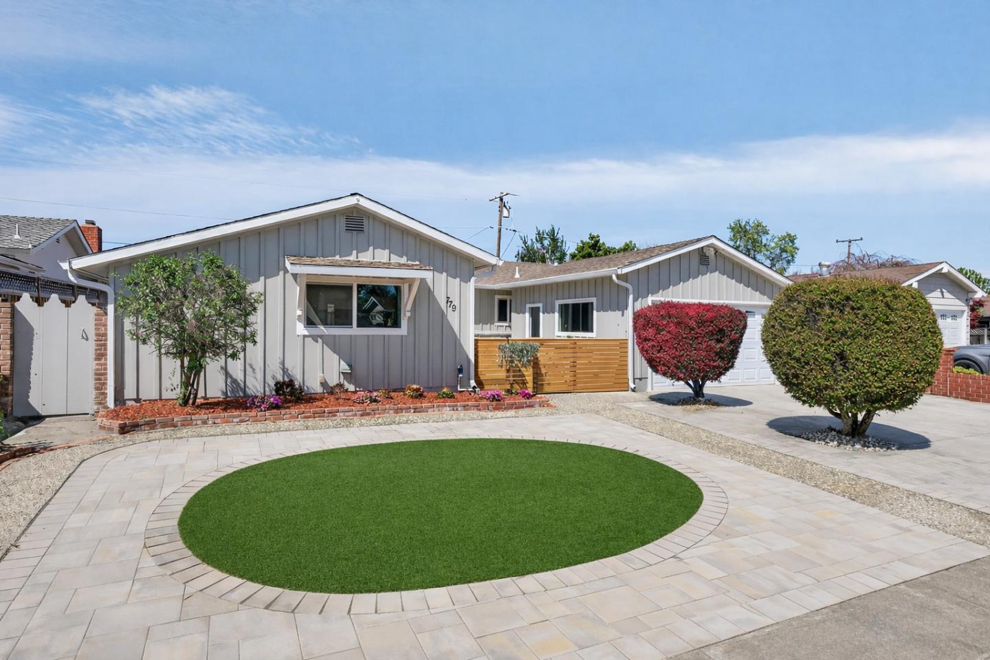 Front Image Thumbnail for ML82041469