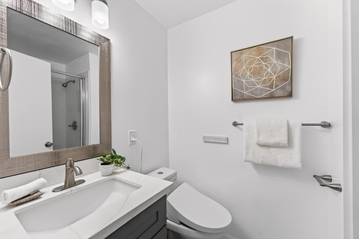 Detail Gallery Image 22 of 30 For 779 Broadmoor Dr, San Jose,  CA 95129 - 4 Beds | 2 Baths