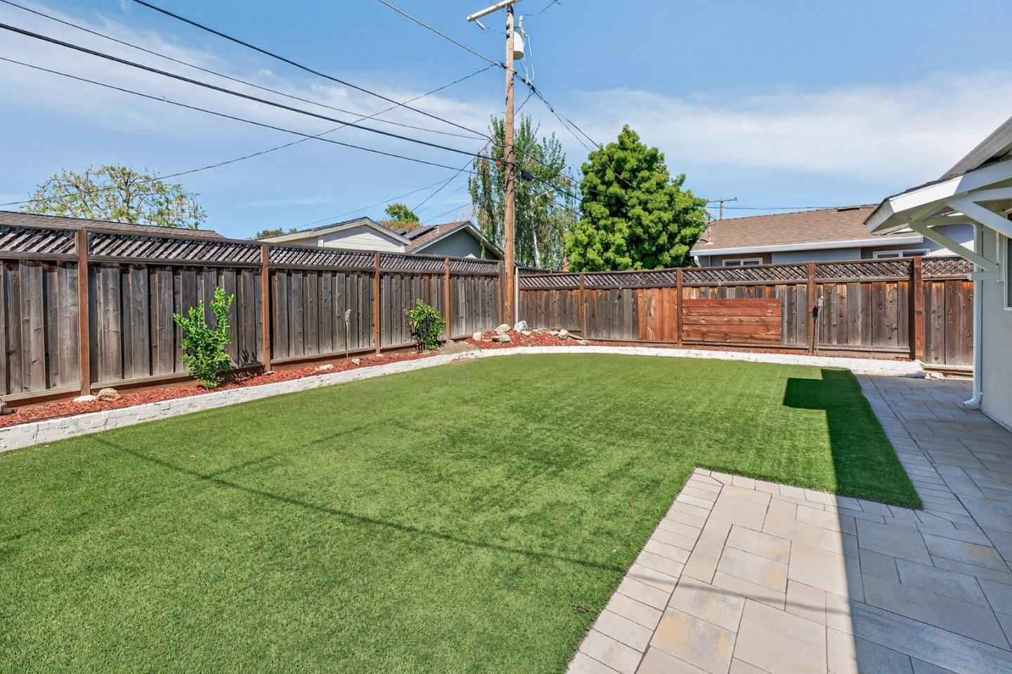 Detail Gallery Image 26 of 30 For 779 Broadmoor Dr, San Jose,  CA 95129 - 4 Beds | 2 Baths