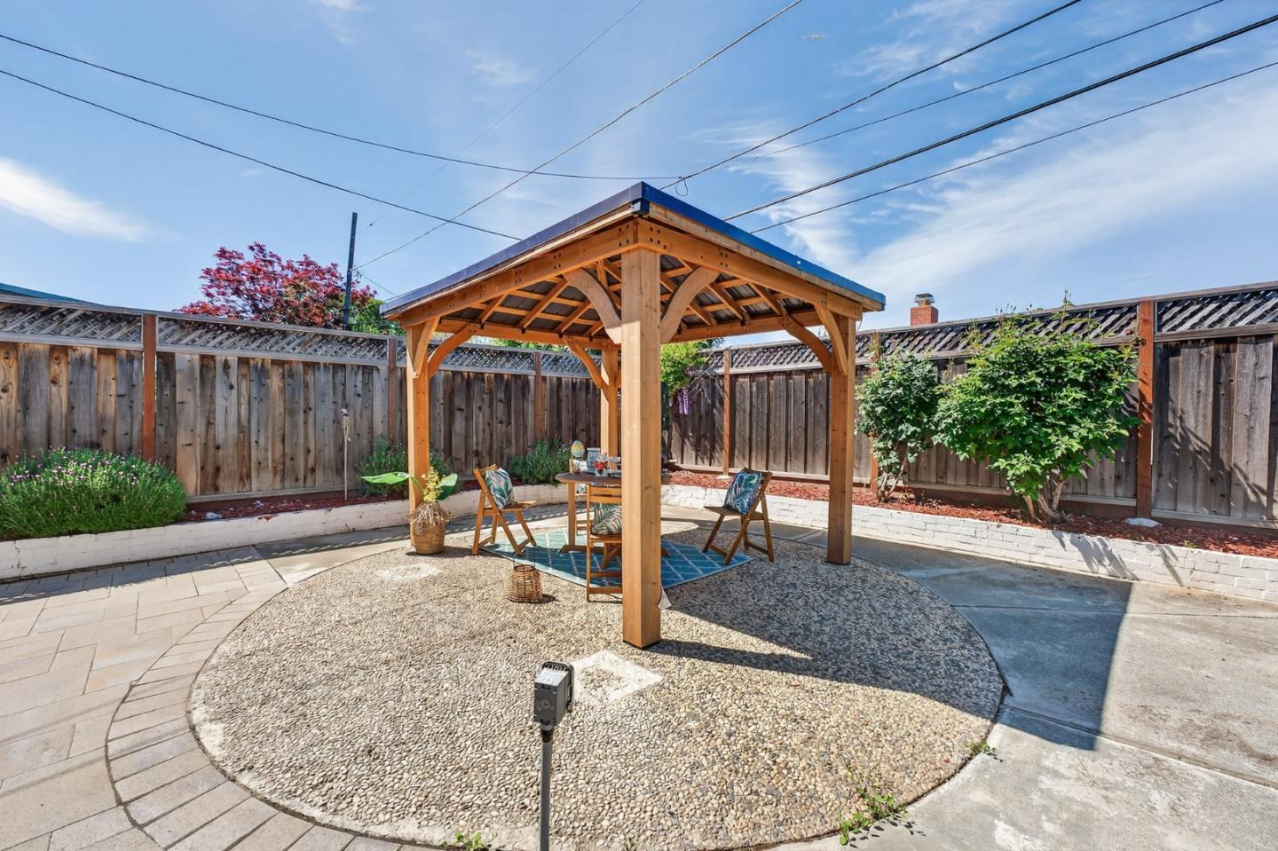 Detail Gallery Image 29 of 30 For 779 Broadmoor Dr, San Jose,  CA 95129 - 4 Beds | 2 Baths