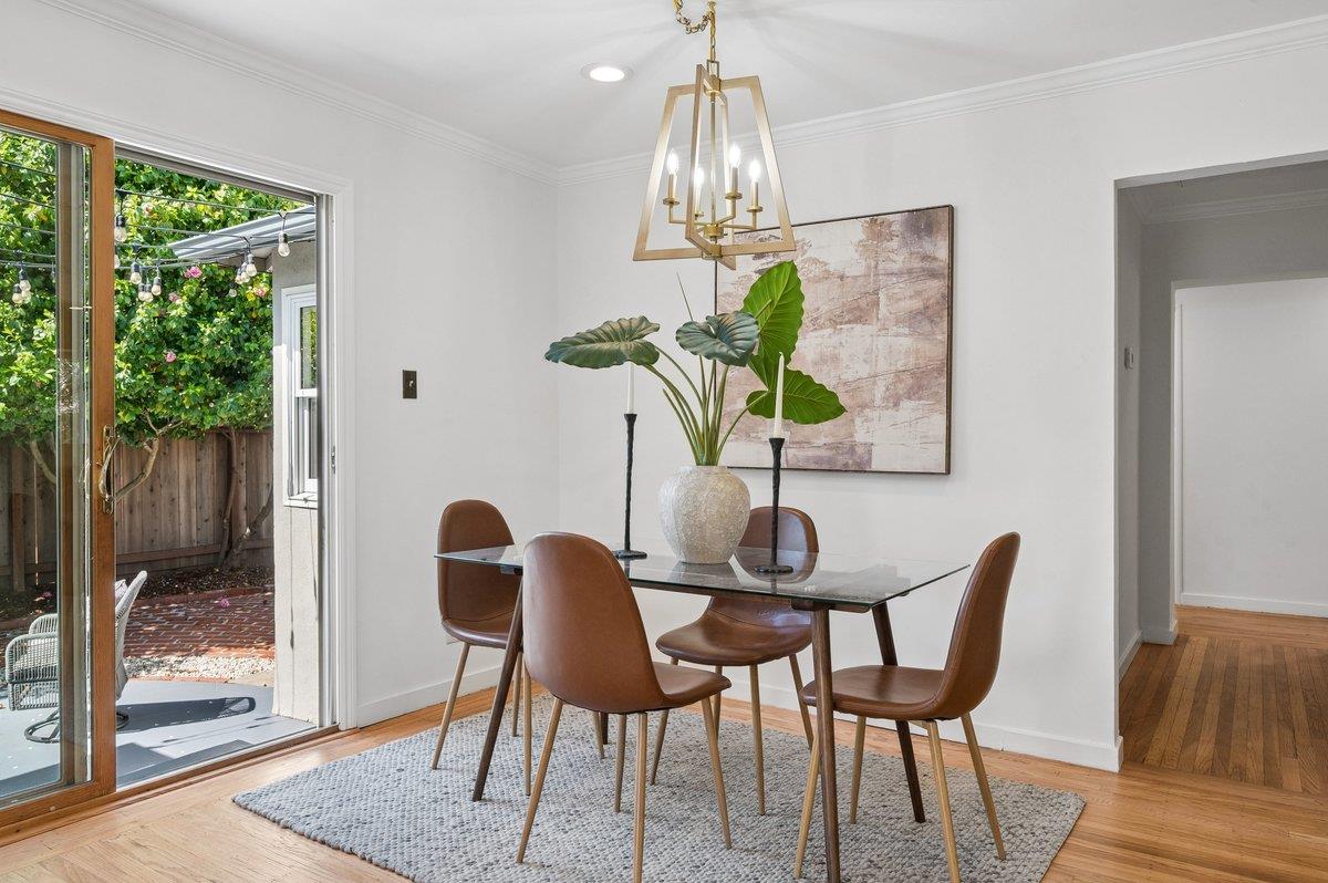 Detail Gallery Image 12 of 38 For 480 Anita Dr, Millbrae,  CA 94030 - 3 Beds | 1 Baths