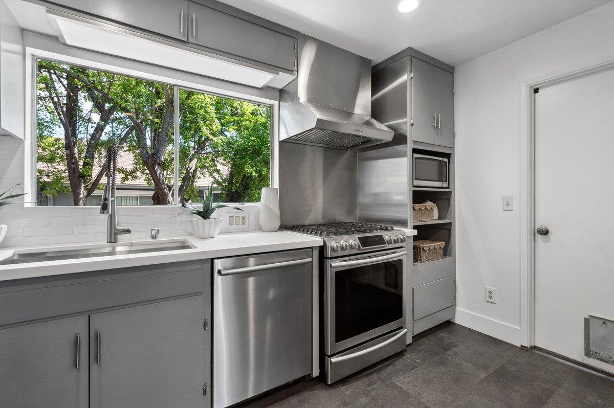 Detail Gallery Image 19 of 38 For 480 Anita Dr, Millbrae,  CA 94030 - 3 Beds | 1 Baths