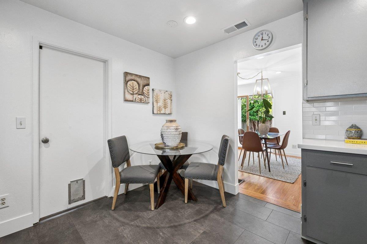 Detail Gallery Image 21 of 38 For 480 Anita Dr, Millbrae,  CA 94030 - 3 Beds | 1 Baths