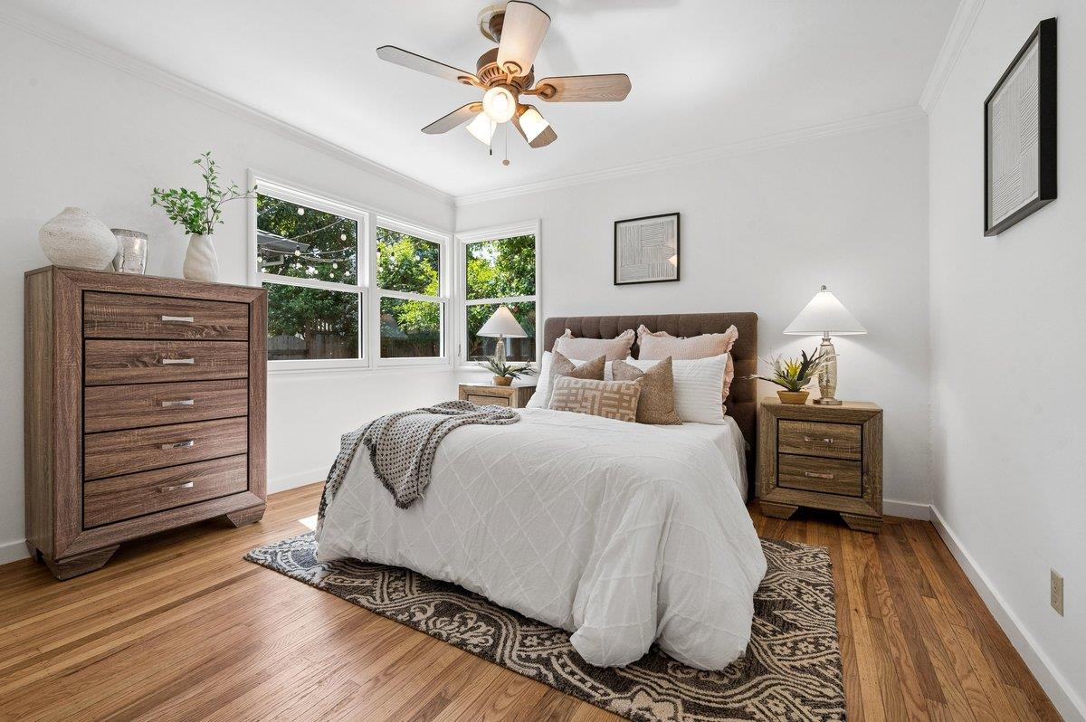 Detail Gallery Image 22 of 38 For 480 Anita Dr, Millbrae,  CA 94030 - 3 Beds | 1 Baths