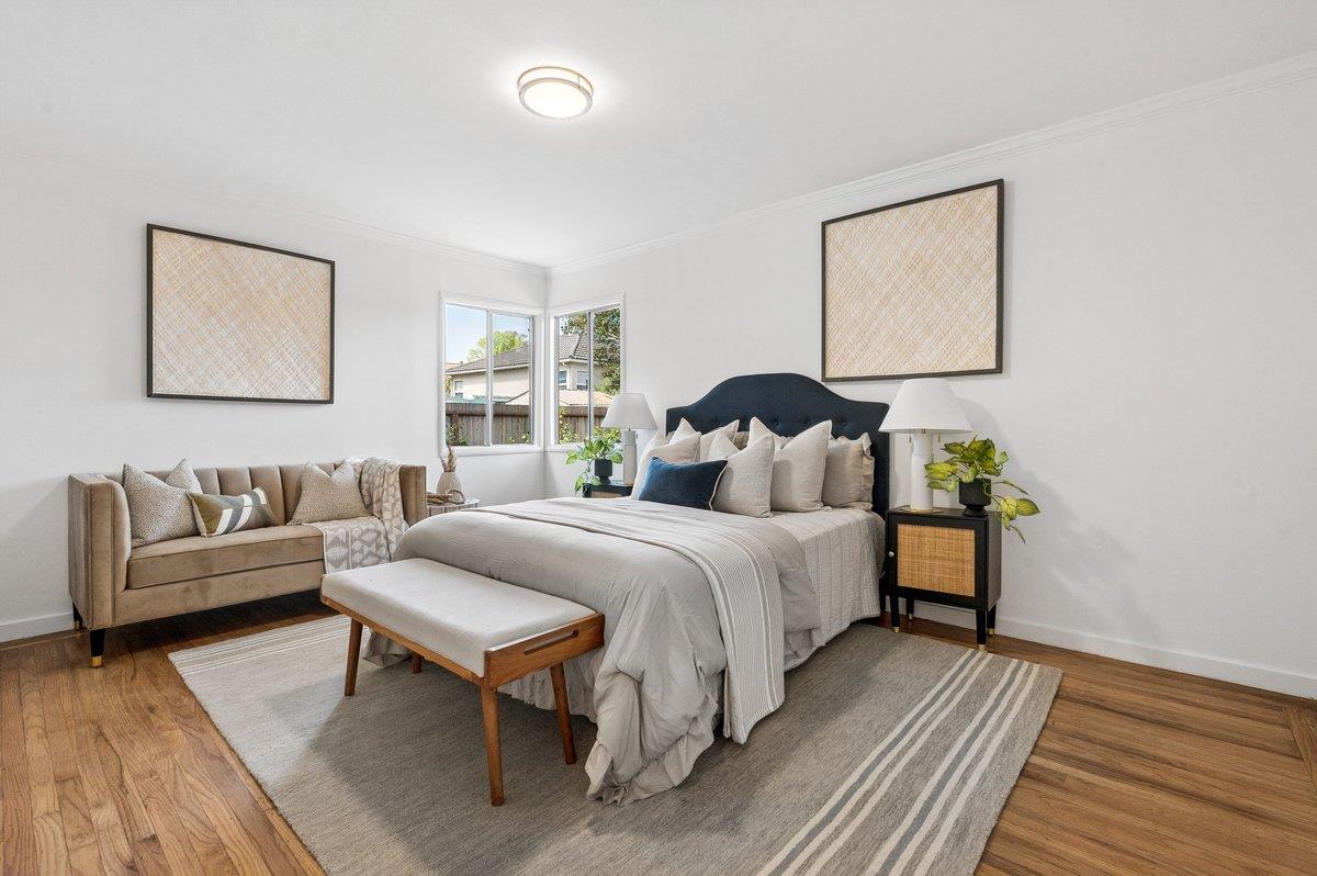 Detail Gallery Image 23 of 38 For 480 Anita Dr, Millbrae,  CA 94030 - 3 Beds | 1 Baths