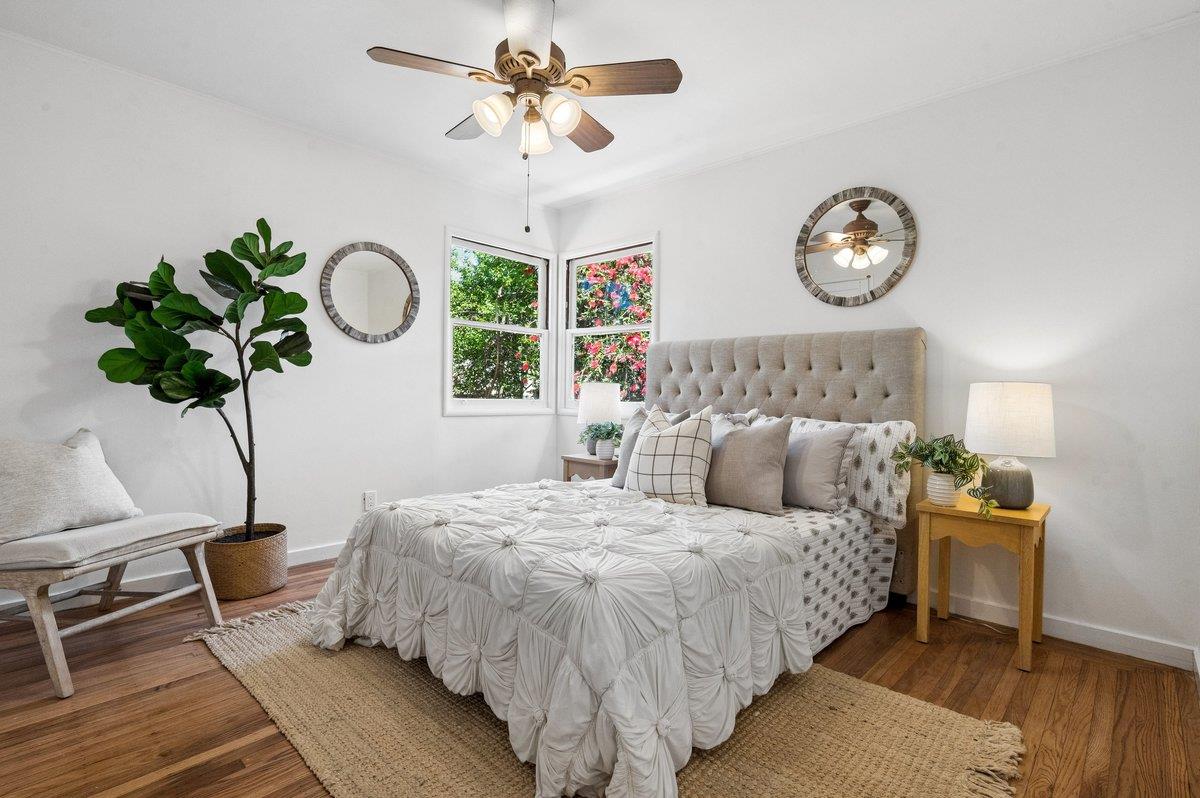 Detail Gallery Image 24 of 38 For 480 Anita Dr, Millbrae,  CA 94030 - 3 Beds | 1 Baths