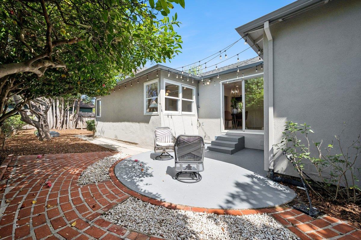 Detail Gallery Image 27 of 38 For 480 Anita Dr, Millbrae,  CA 94030 - 3 Beds | 1 Baths