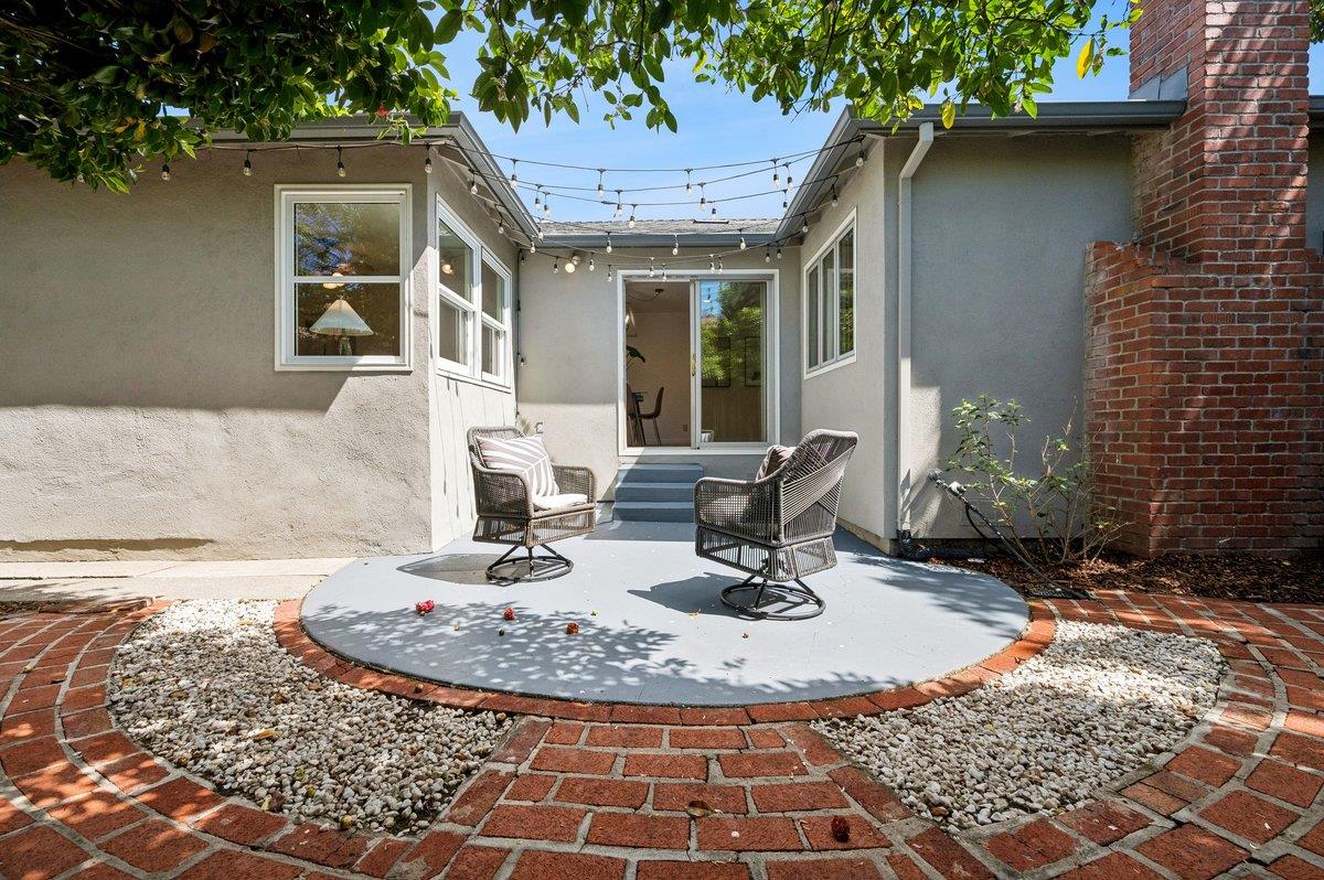 Detail Gallery Image 29 of 38 For 480 Anita Dr, Millbrae,  CA 94030 - 3 Beds | 1 Baths