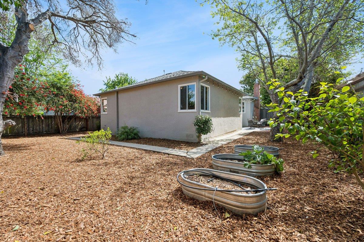 Detail Gallery Image 31 of 38 For 480 Anita Dr, Millbrae,  CA 94030 - 3 Beds | 1 Baths