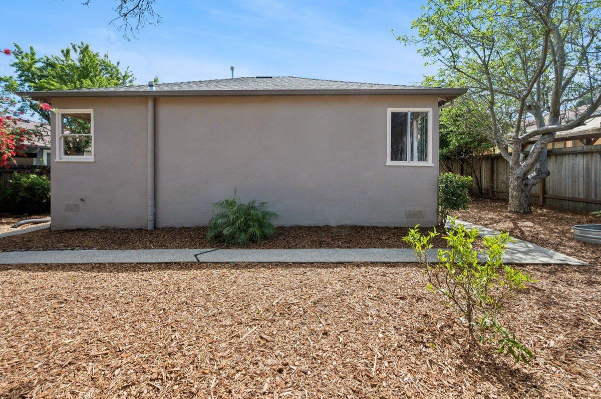 Detail Gallery Image 32 of 38 For 480 Anita Dr, Millbrae,  CA 94030 - 3 Beds | 1 Baths