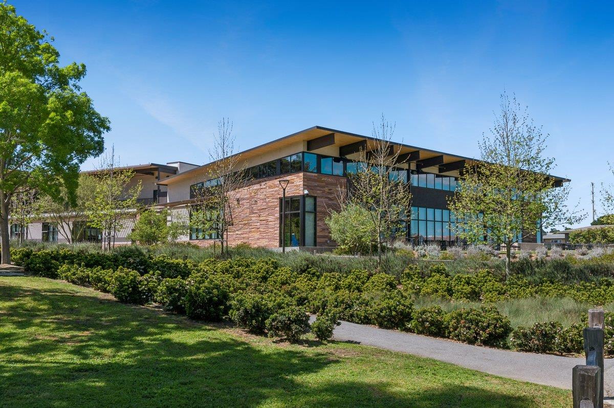 Detail Gallery Image 38 of 38 For 480 Anita Dr, Millbrae,  CA 94030 - 3 Beds | 1 Baths