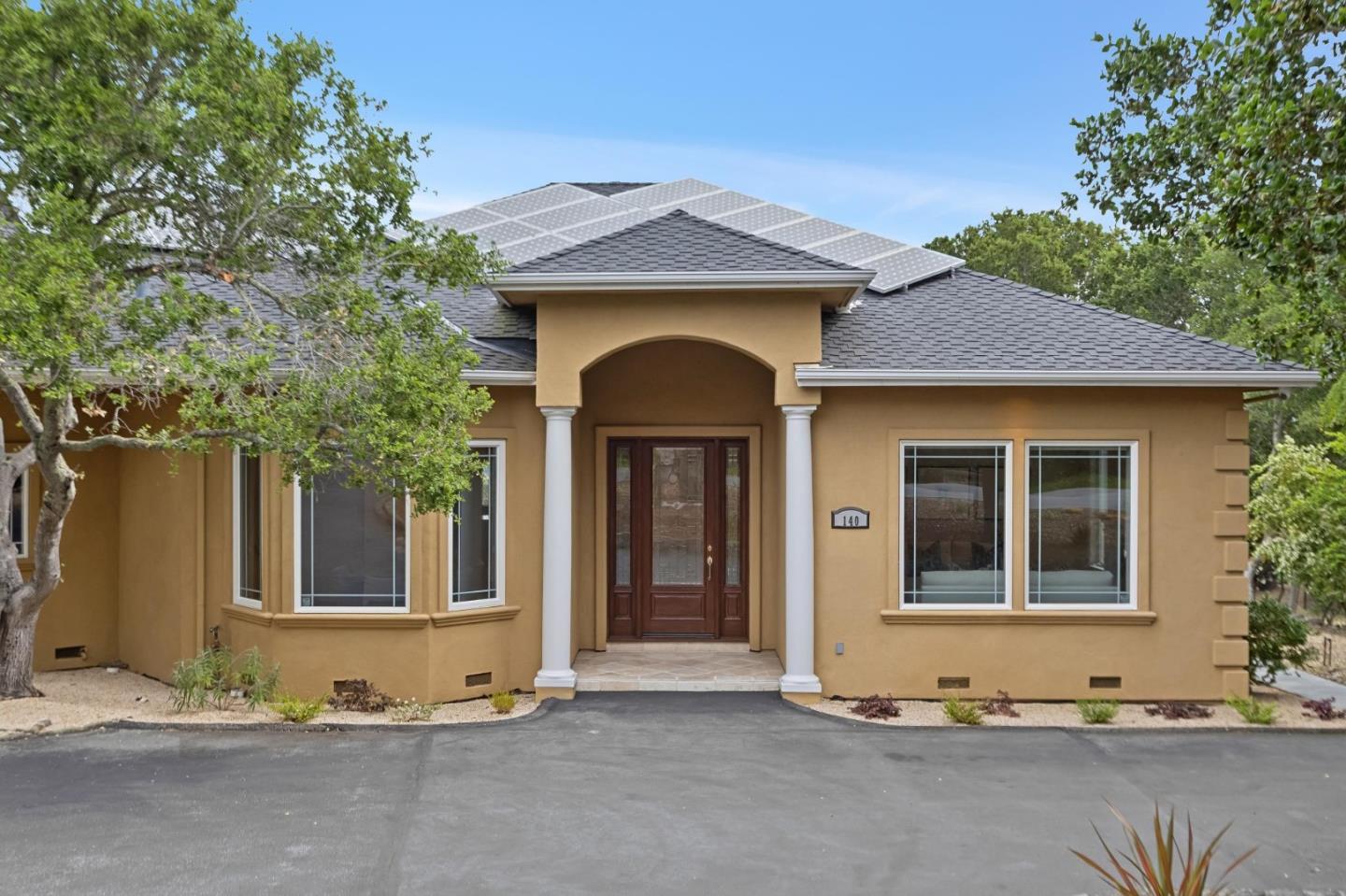 Front Image Thumbnail for ML82041471