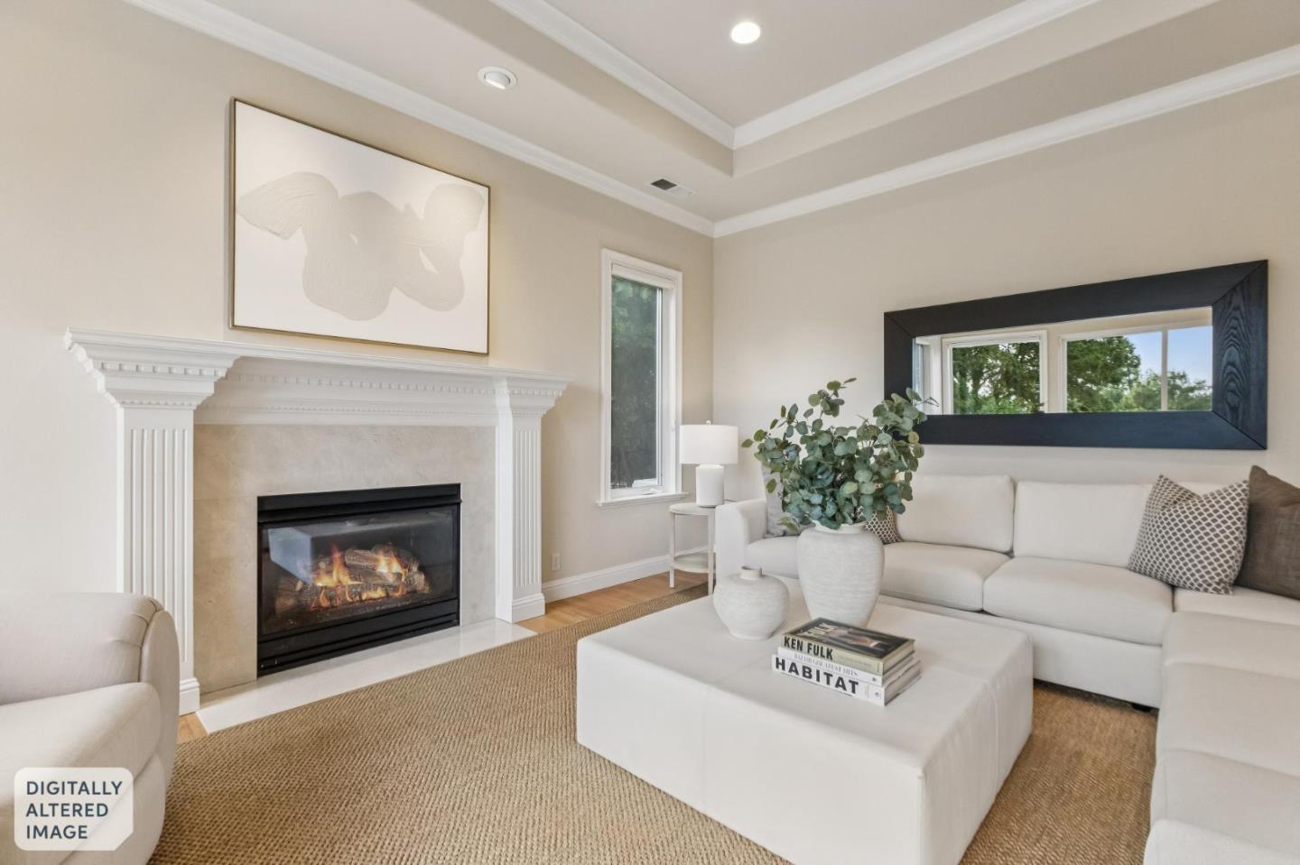 Detail Gallery Image 16 of 82 For 140 Ridgeway Rd, Woodside,  CA 94062 - 4 Beds | 3/1 Baths