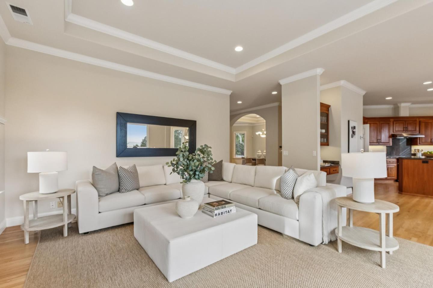 Detail Gallery Image 17 of 82 For 140 Ridgeway Rd, Woodside,  CA 94062 - 4 Beds | 3/1 Baths