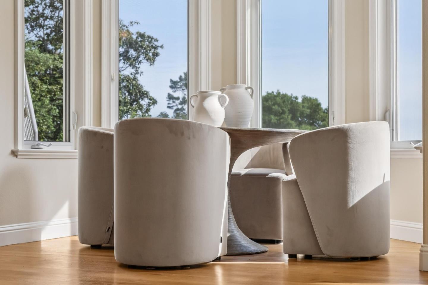 Detail Gallery Image 22 of 82 For 140 Ridgeway Rd, Woodside,  CA 94062 - 4 Beds | 3/1 Baths