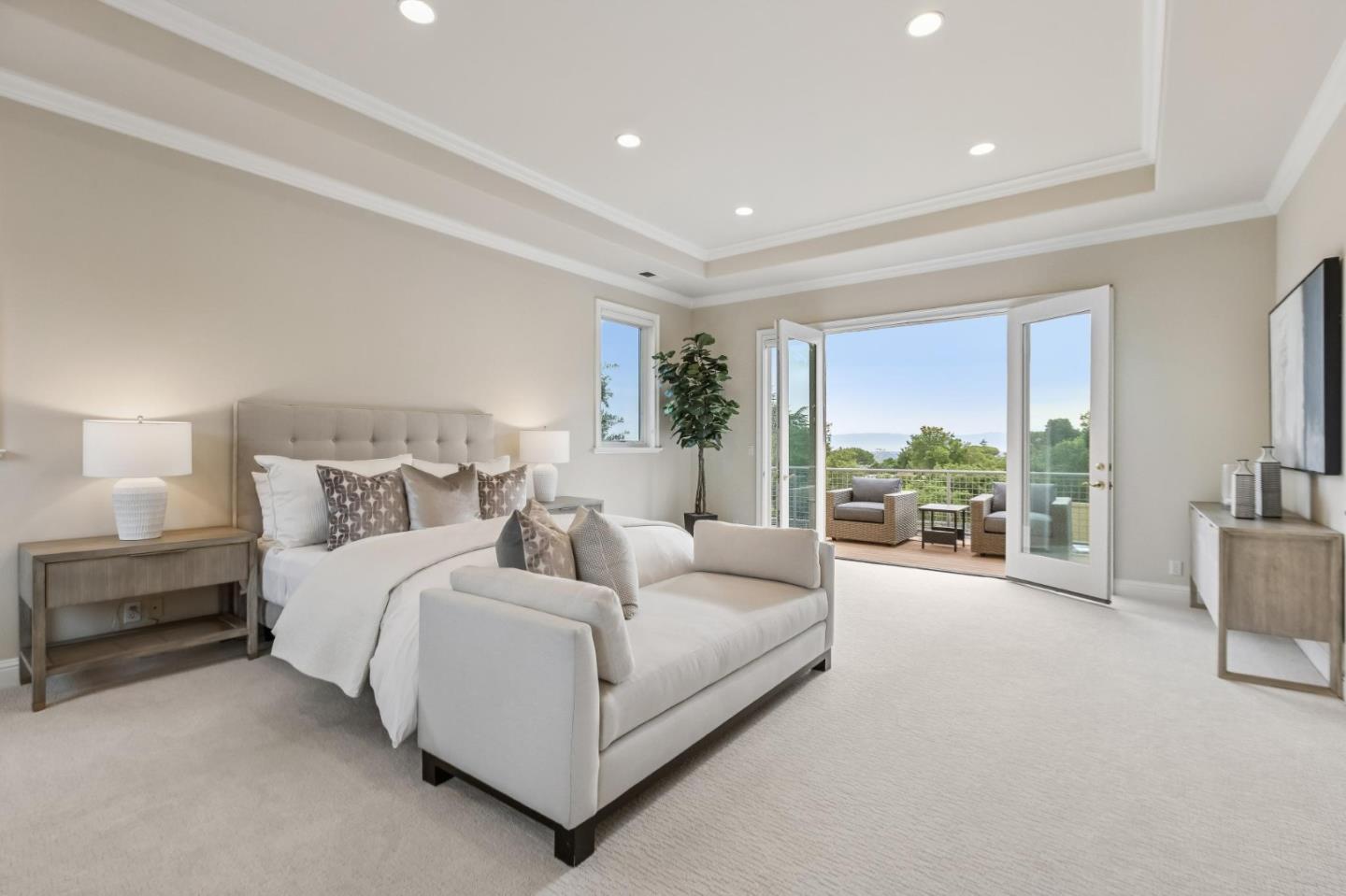 Detail Gallery Image 31 of 82 For 140 Ridgeway Rd, Woodside,  CA 94062 - 4 Beds | 3/1 Baths