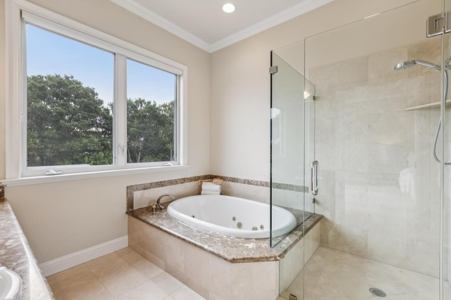 Detail Gallery Image 34 of 82 For 140 Ridgeway Rd, Woodside,  CA 94062 - 4 Beds | 3/1 Baths