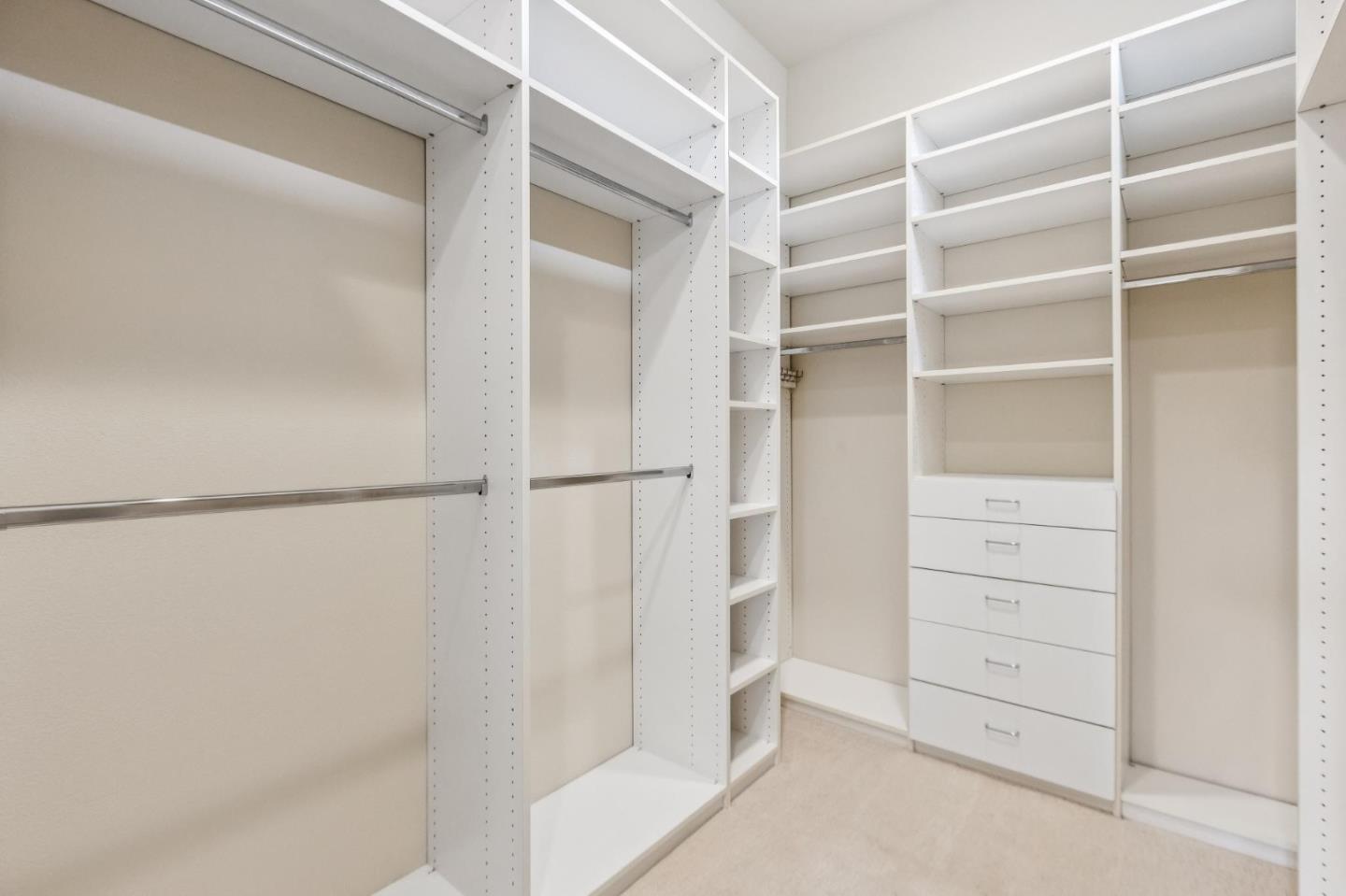 Detail Gallery Image 36 of 82 For 140 Ridgeway Rd, Woodside,  CA 94062 - 4 Beds | 3/1 Baths