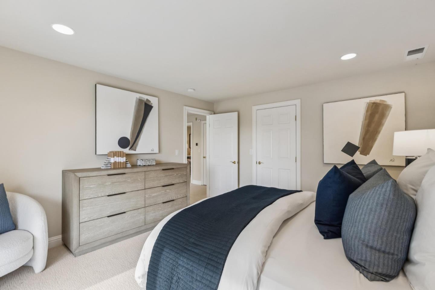 Detail Gallery Image 43 of 82 For 140 Ridgeway Rd, Woodside,  CA 94062 - 4 Beds | 3/1 Baths