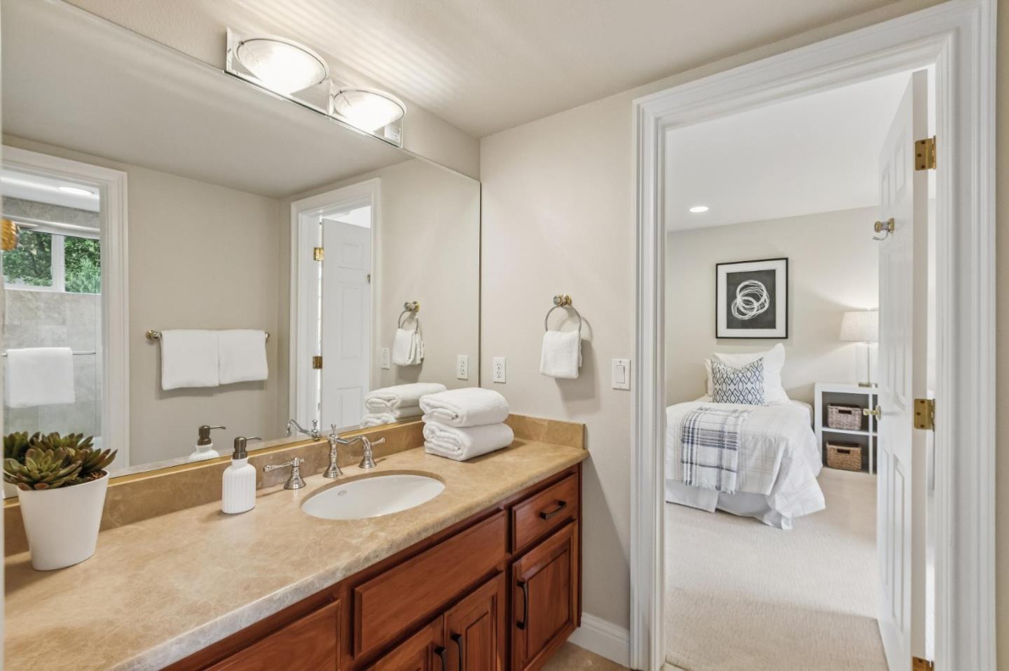 Detail Gallery Image 46 of 82 For 140 Ridgeway Rd, Woodside,  CA 94062 - 4 Beds | 3/1 Baths