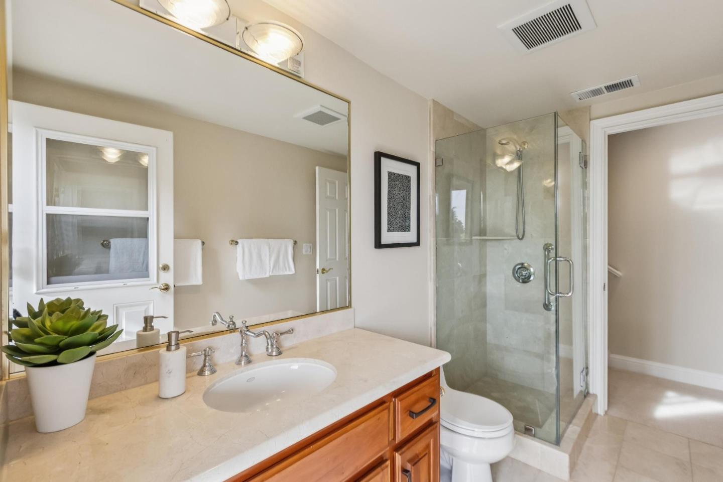 Detail Gallery Image 49 of 82 For 140 Ridgeway Rd, Woodside,  CA 94062 - 4 Beds | 3/1 Baths