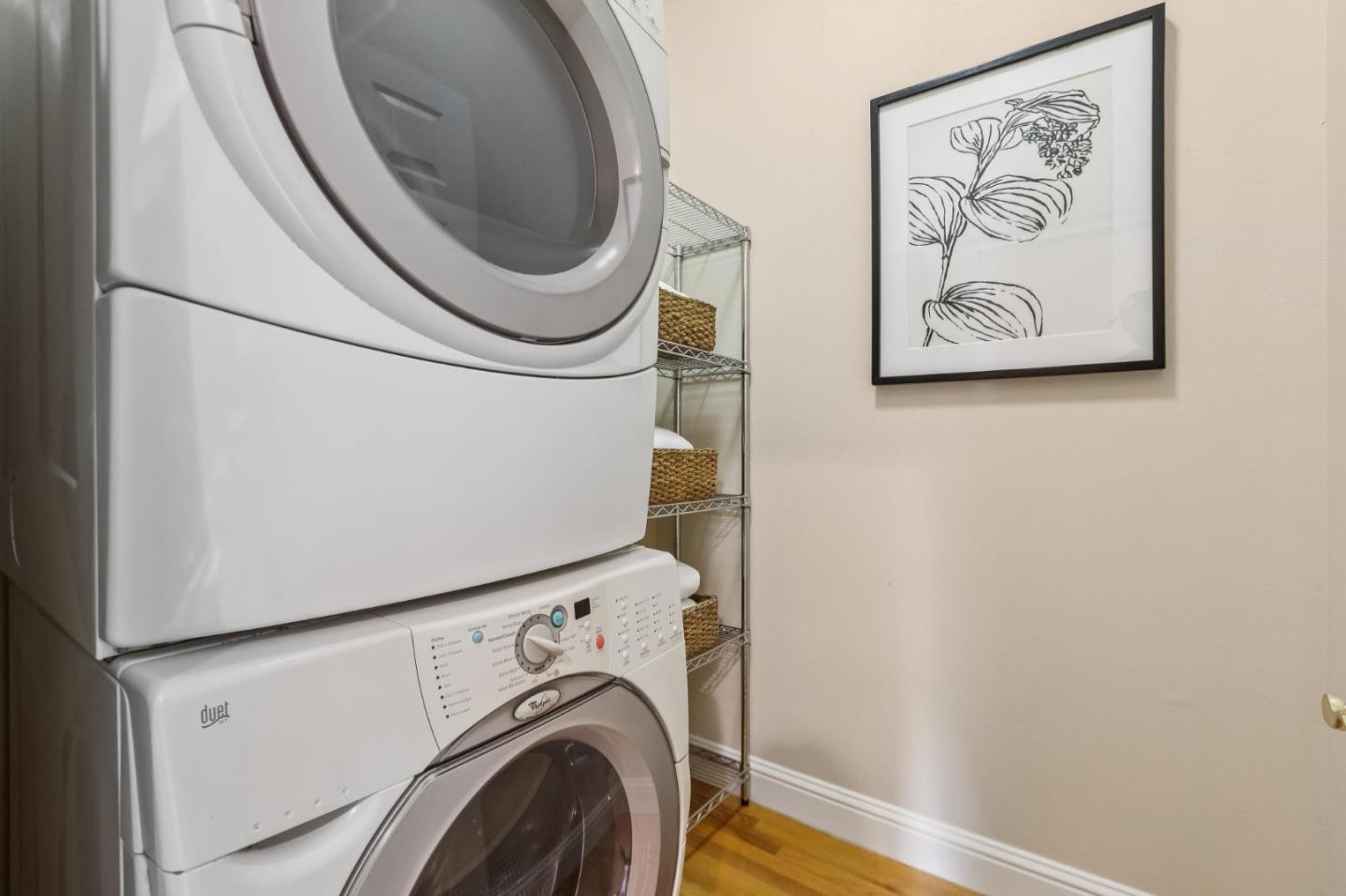 Detail Gallery Image 50 of 82 For 140 Ridgeway Rd, Woodside,  CA 94062 - 4 Beds | 3/1 Baths