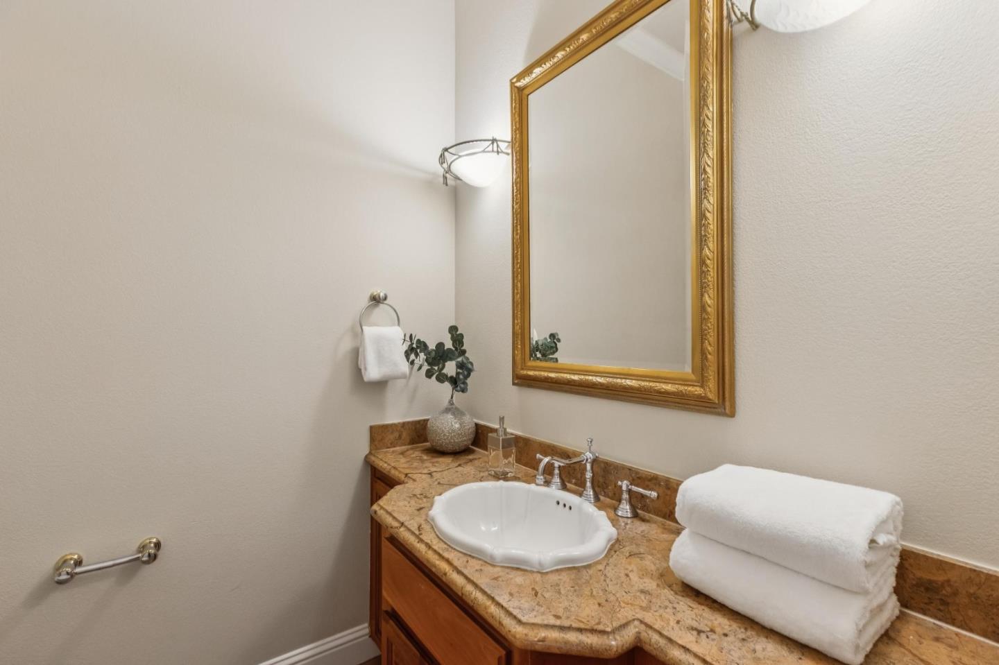 Detail Gallery Image 51 of 82 For 140 Ridgeway Rd, Woodside,  CA 94062 - 4 Beds | 3/1 Baths