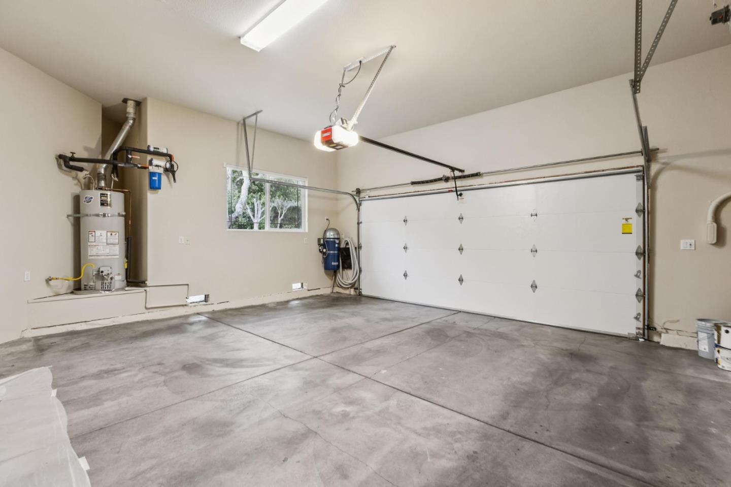 Detail Gallery Image 52 of 82 For 140 Ridgeway Rd, Woodside,  CA 94062 - 4 Beds | 3/1 Baths