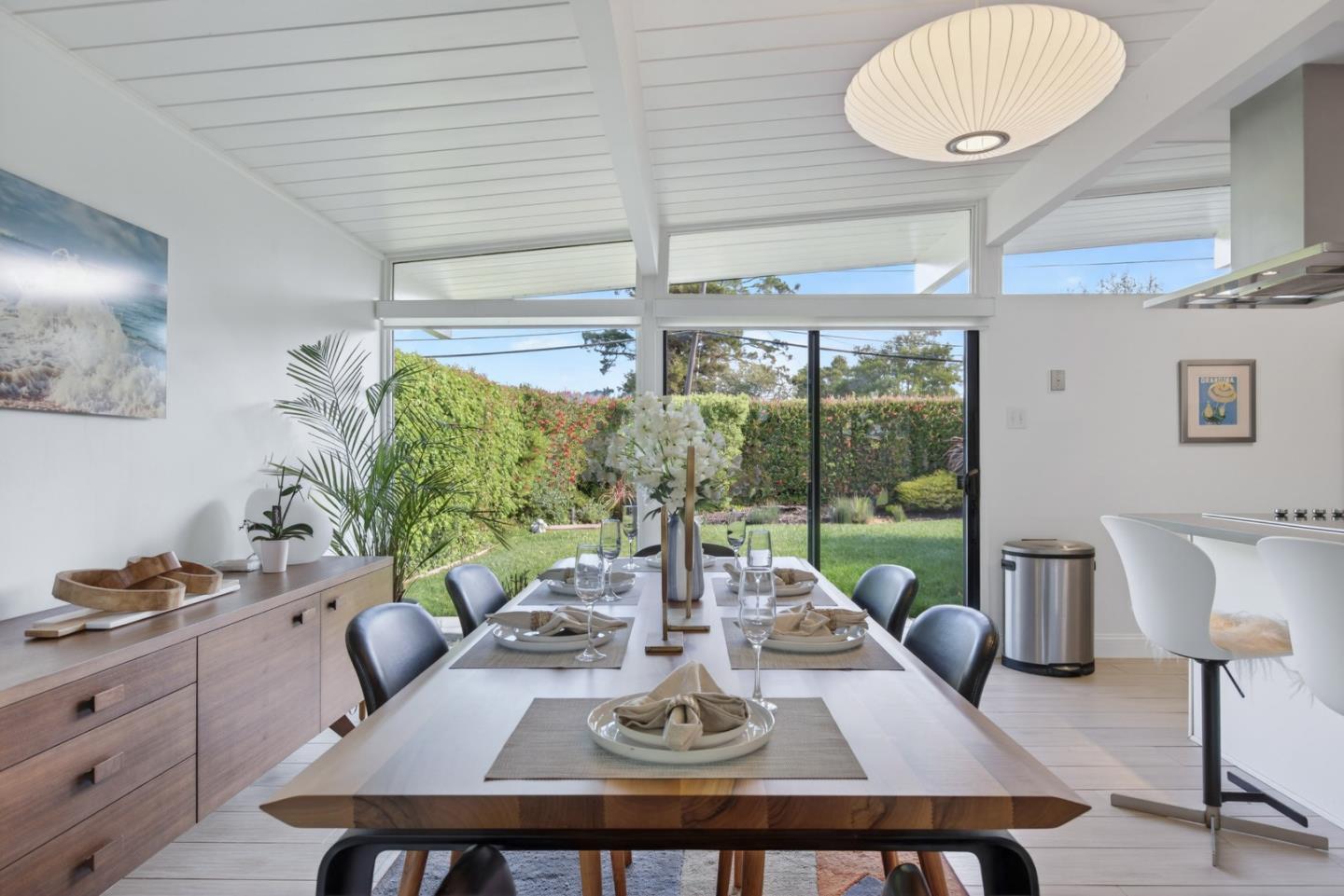 Detail Gallery Image 18 of 41 For 1936 Ticonderoga Dr, San Mateo,  CA 94402 - 4 Beds | 2 Baths