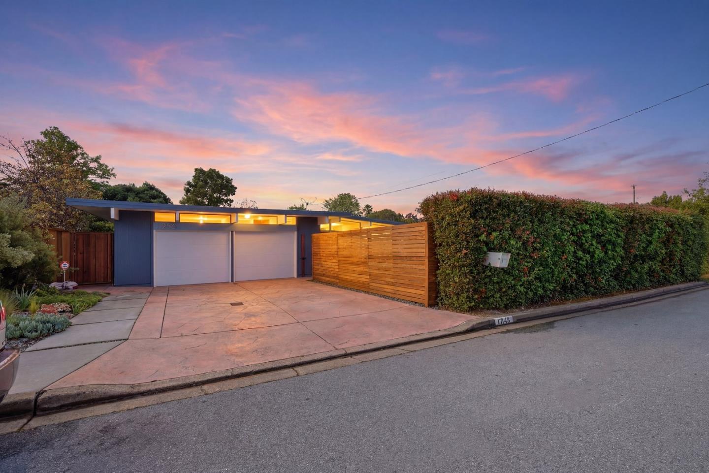 1102 Althea Terrace UNIT 4, Sunnyvale, CA, 94086