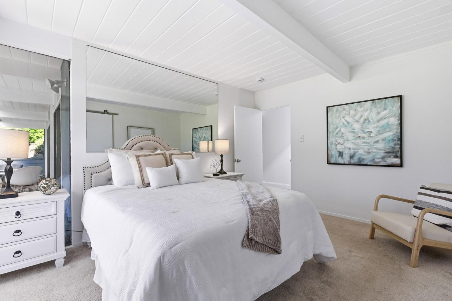 Detail Gallery Image 25 of 41 For 1936 Ticonderoga Dr, San Mateo,  CA 94402 - 4 Beds | 2 Baths