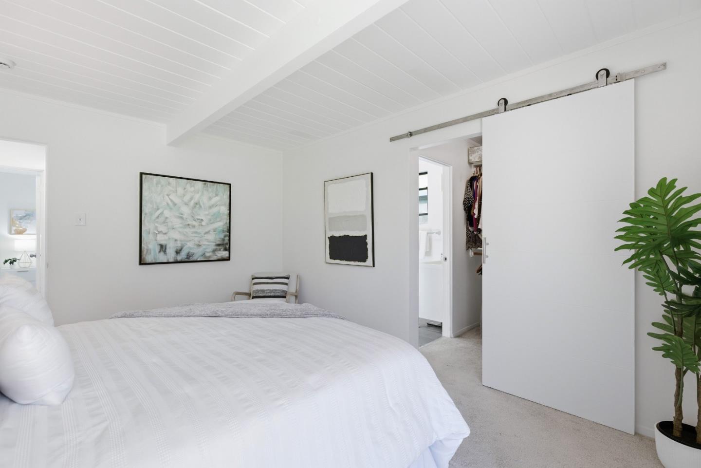 Detail Gallery Image 27 of 41 For 1936 Ticonderoga Dr, San Mateo,  CA 94402 - 4 Beds | 2 Baths