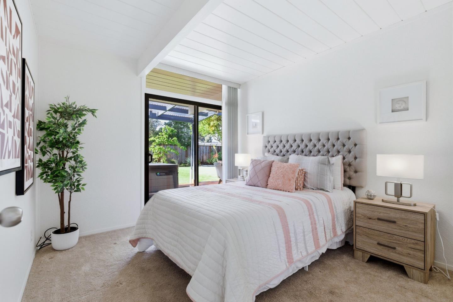 Detail Gallery Image 30 of 41 For 1936 Ticonderoga Dr, San Mateo,  CA 94402 - 4 Beds | 2 Baths