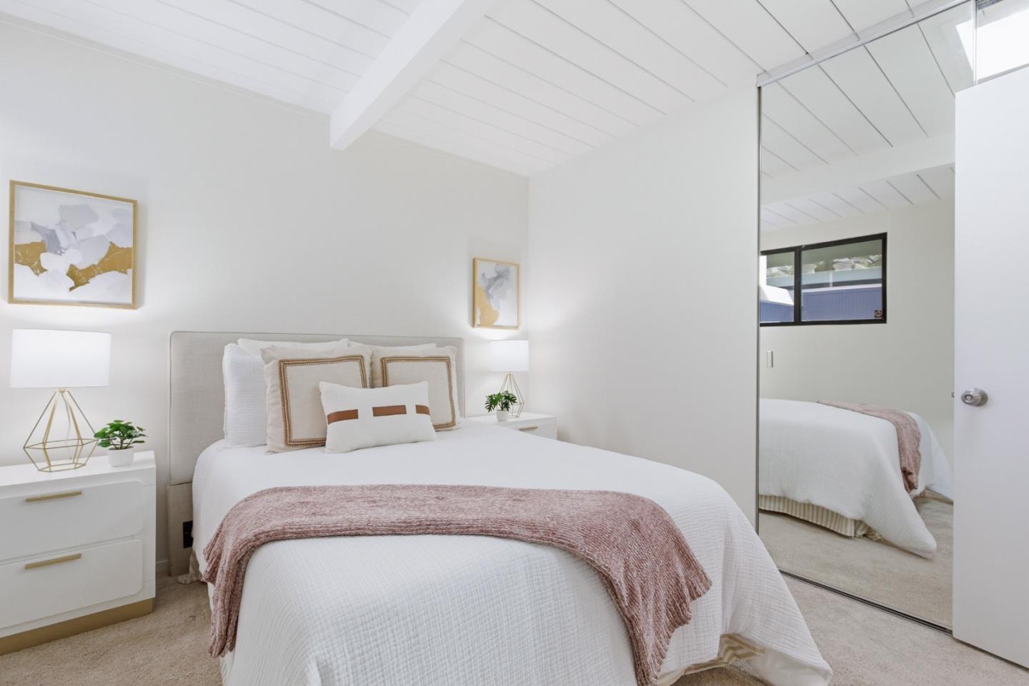 Detail Gallery Image 33 of 41 For 1936 Ticonderoga Dr, San Mateo,  CA 94402 - 4 Beds | 2 Baths